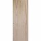 Ekena Millwork Ridgewood Rough Sawn Corbel, Douglas Fir, 6"W x 12"D x 16"H COR06X12X16RID00RDF - alternate 4